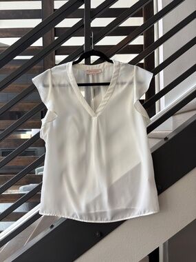 Philosophy Women’s Top